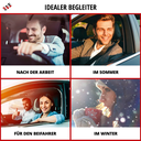 Bild 4.webp