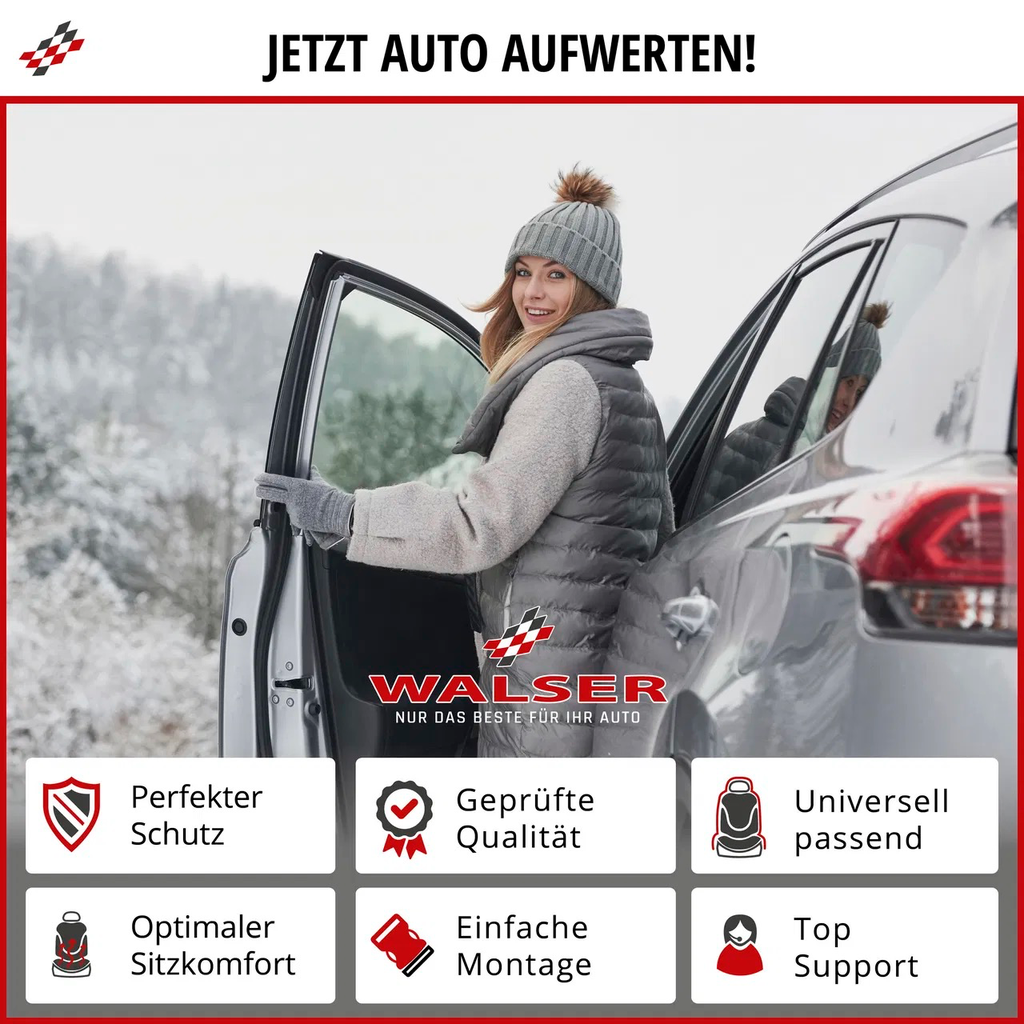 Bild 5.webp