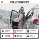Bild 5.webp