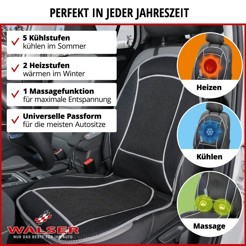 Bild 1.webp