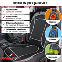 Bild 1.webp