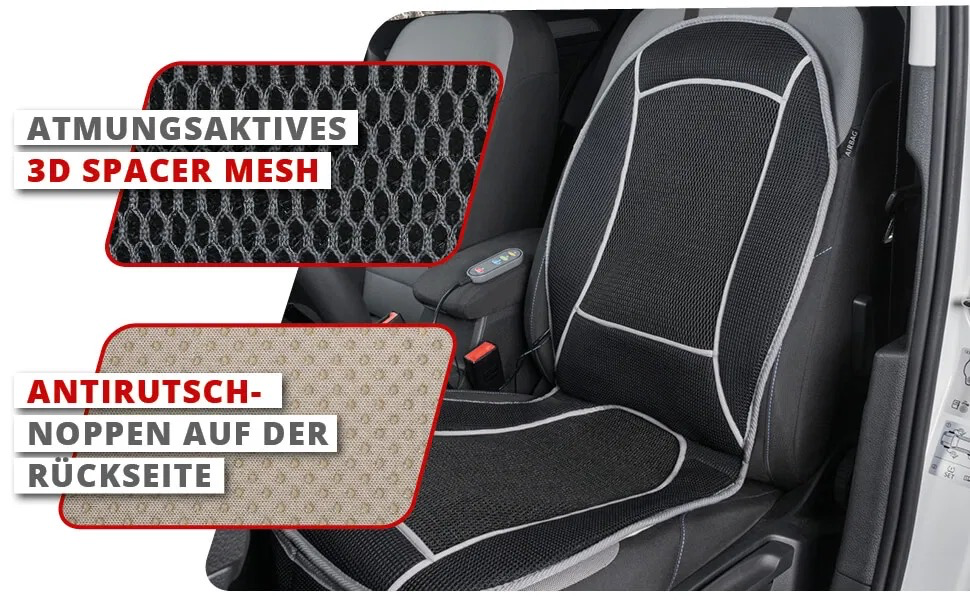 Bild 7.webp