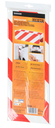 Bild 19.webp