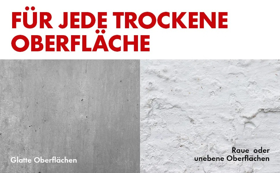 Bild 14.webp