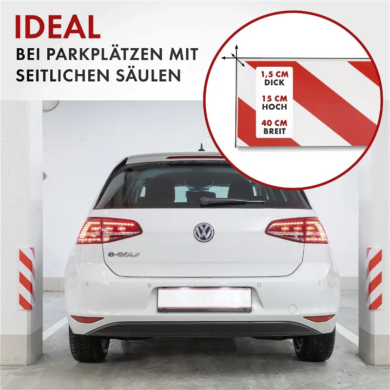Bild 17.webp