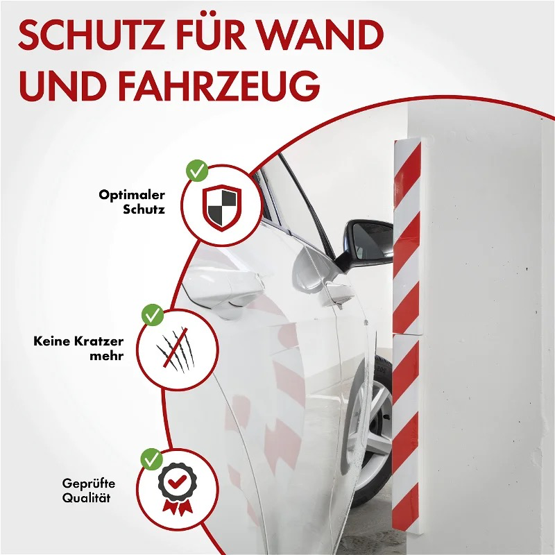 Bild 16.webp