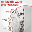 Bild 16.webp