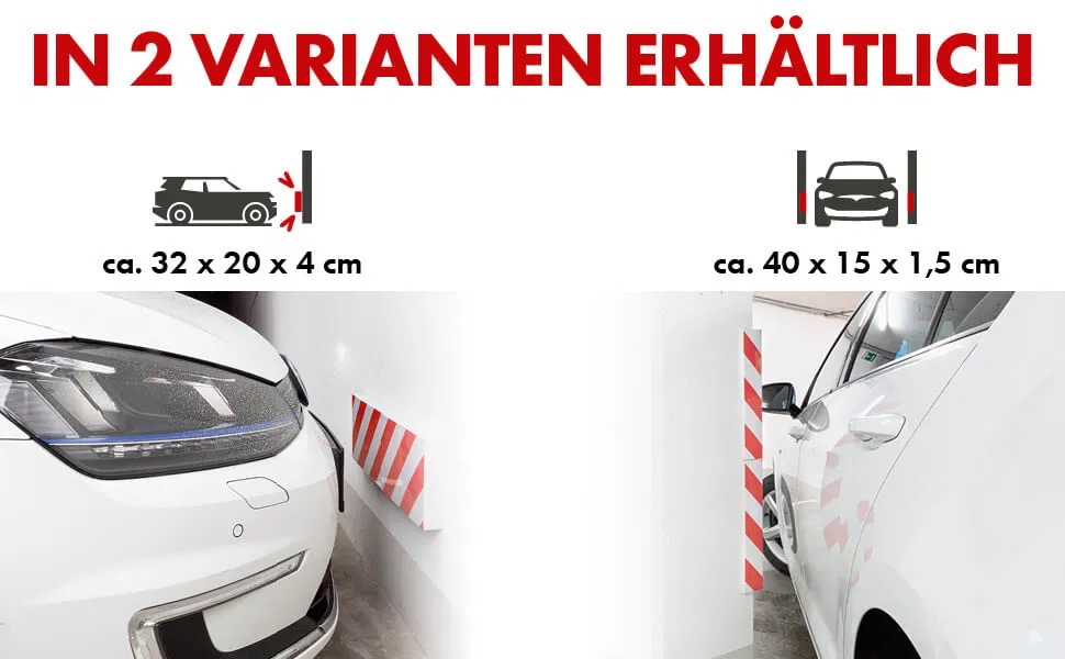 Bild 10.webp