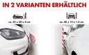 Bild 10.webp