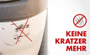 Bild 13.webp