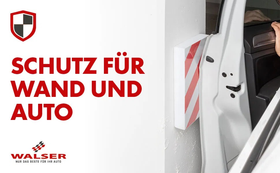 Bild 9.webp