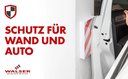 Bild 9.webp