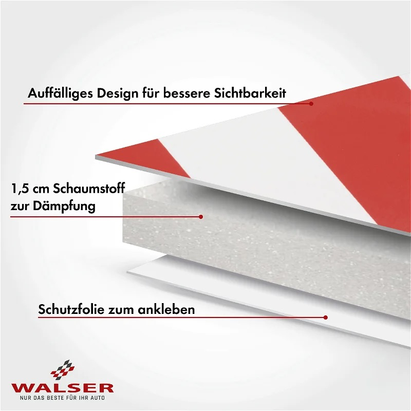 Bild 18.webp