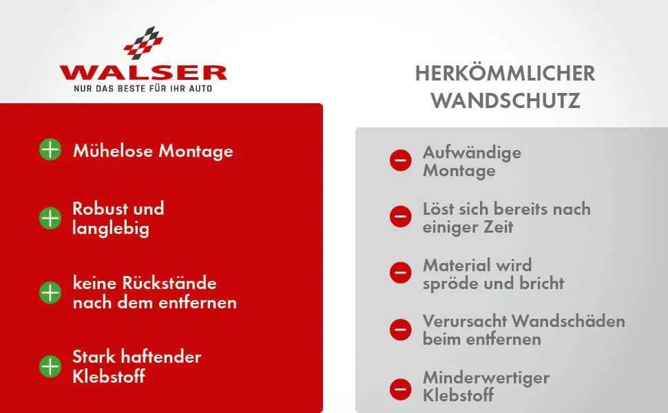Bild 12.webp