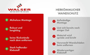Bild 12.webp
