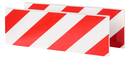 Bild 15.webp