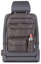 Bild 21.webp