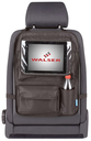 Bild 20.webp