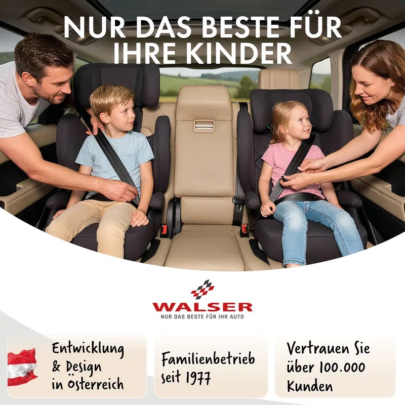 Bild 30.webp