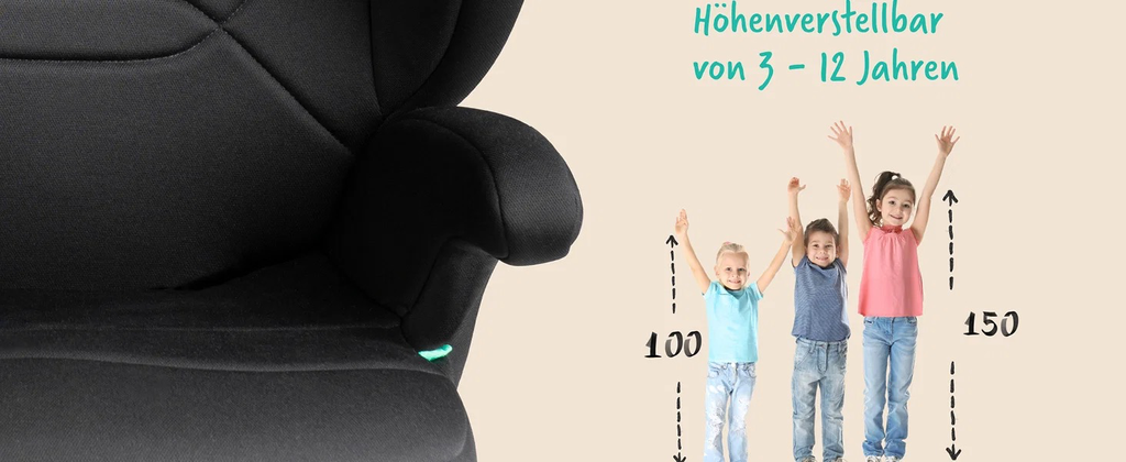 Bild 23.webp