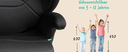 Bild 23.webp