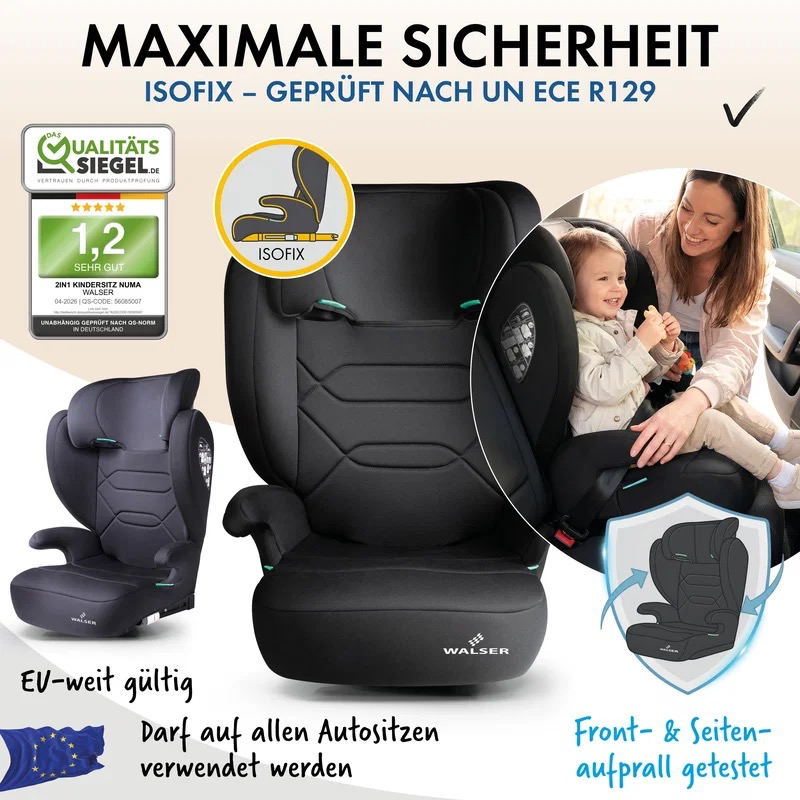 Bild 26.webp