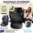 Bild 26.webp