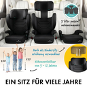 Bild 27.webp