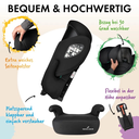 Bild 28.webp
