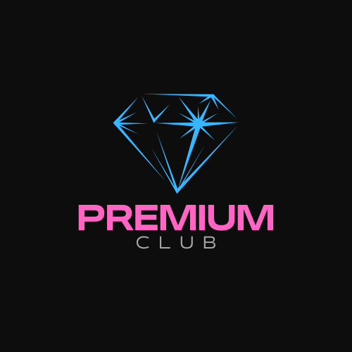PREMIUM-Club-Mitglied Privat