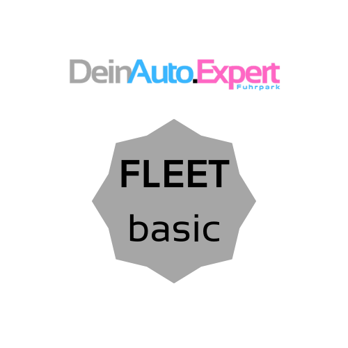 FLEET Basic