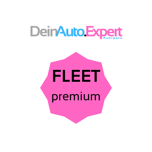 FLEET premium